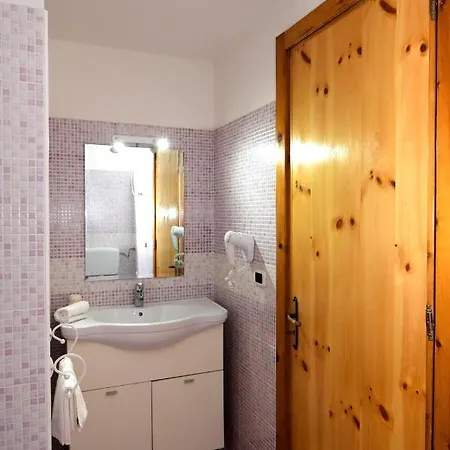 Vivi Salento - Via Club Azzurro Apartment Porto Cesareo